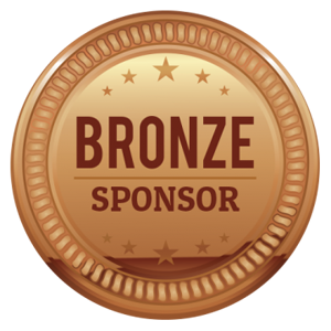 bronze sponsorship