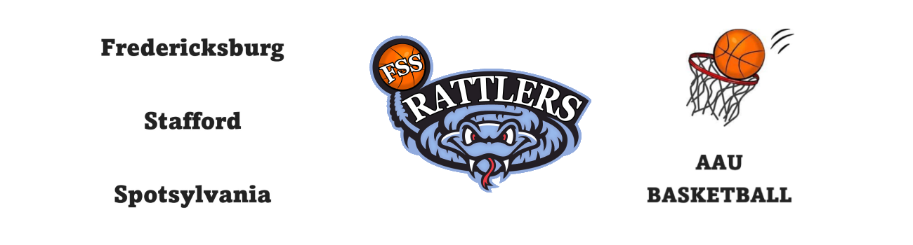 FSS Rattlers Logo