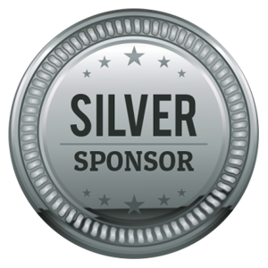 silver sponsorship